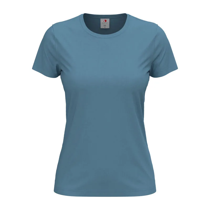 Classic-T Women's T-shirt