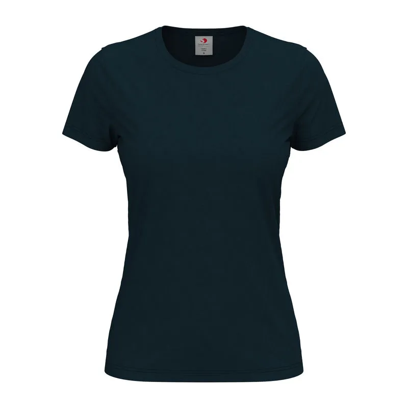Classic-T Women's T-shirt