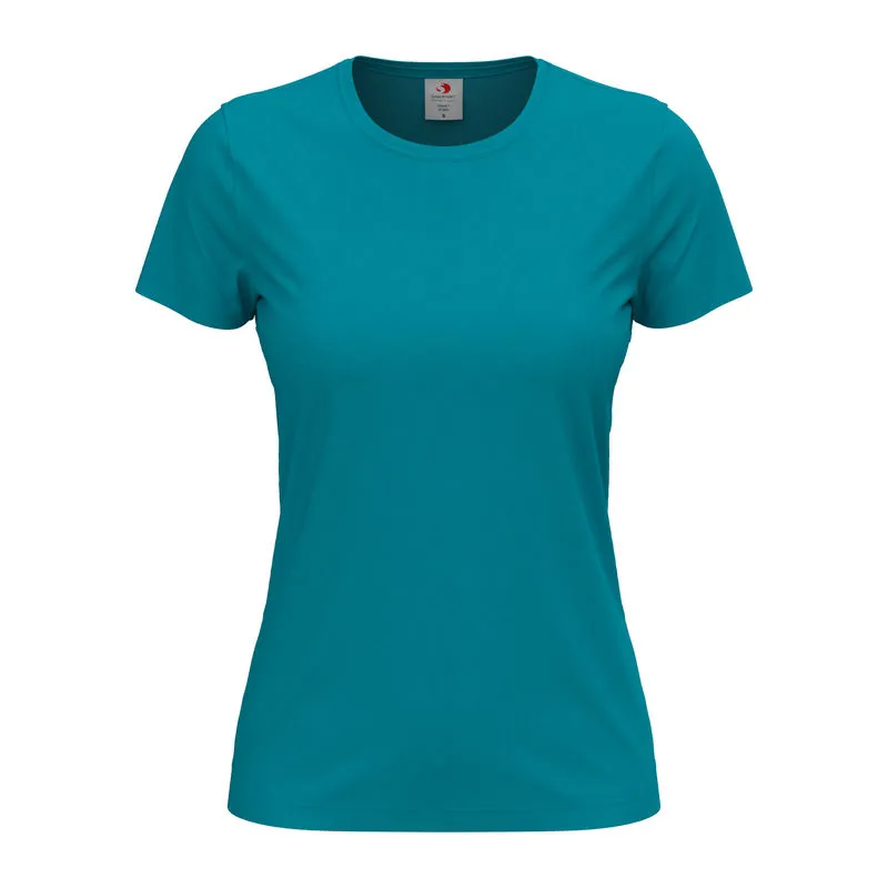 Classic-T Women's T-shirt