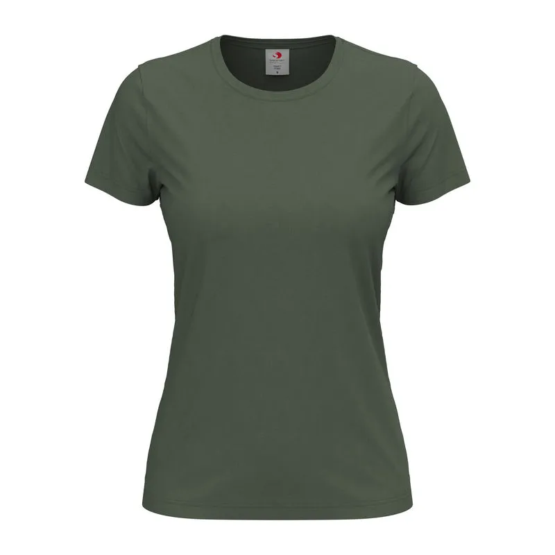 Classic-T Women's T-shirt