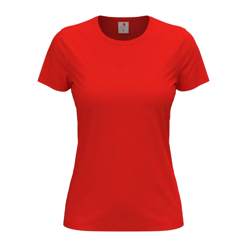 Classic-T Women's T-shirt