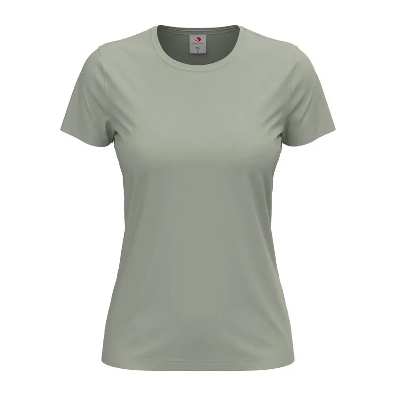 Classic-T Women's T-shirt