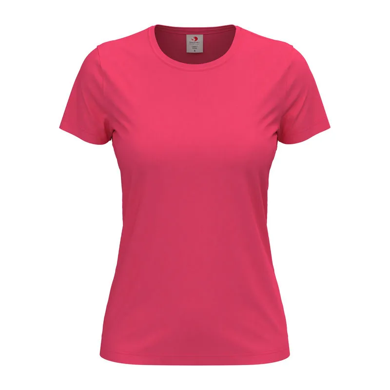 Classic-T Women's T-shirt