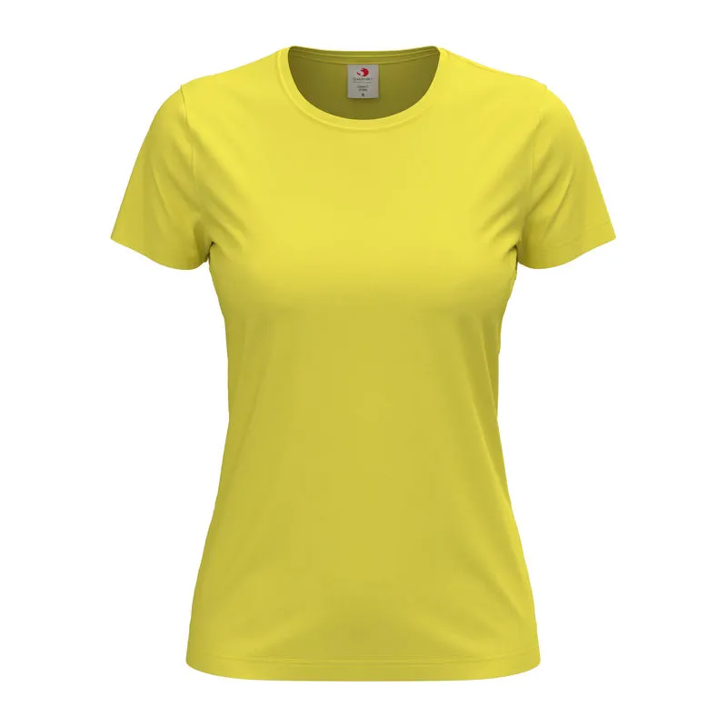 Classic-T Women's T-shirt