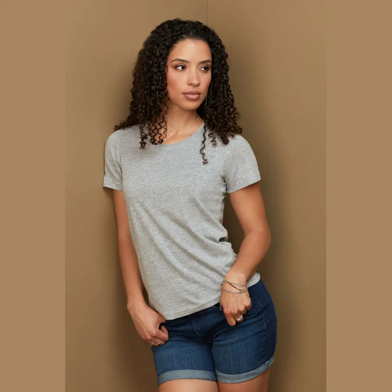 Classic-T Women's T-shirt