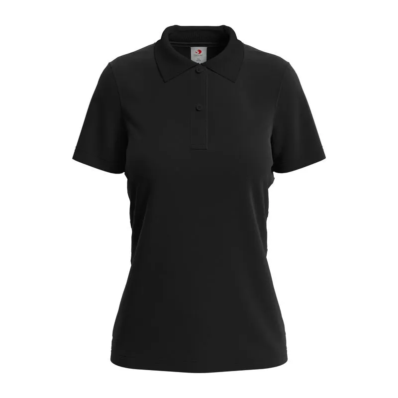 Classic Women's Polo