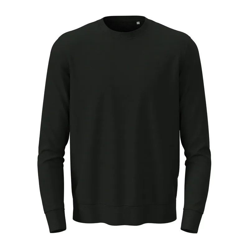 Classic Unisex Sweatshirt
