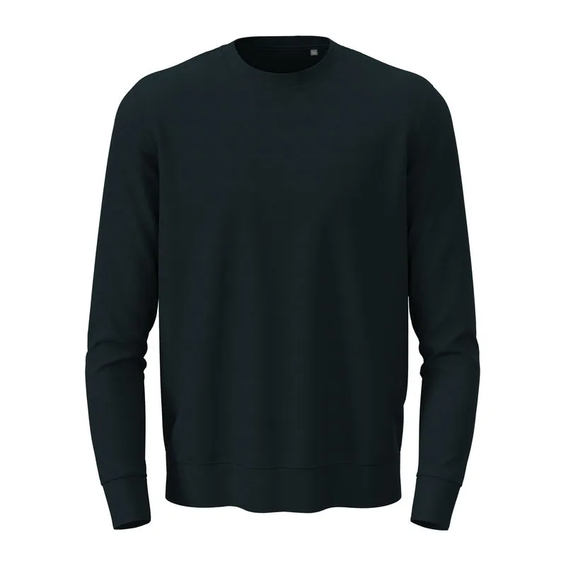 Classic Unisex Sweatshirt