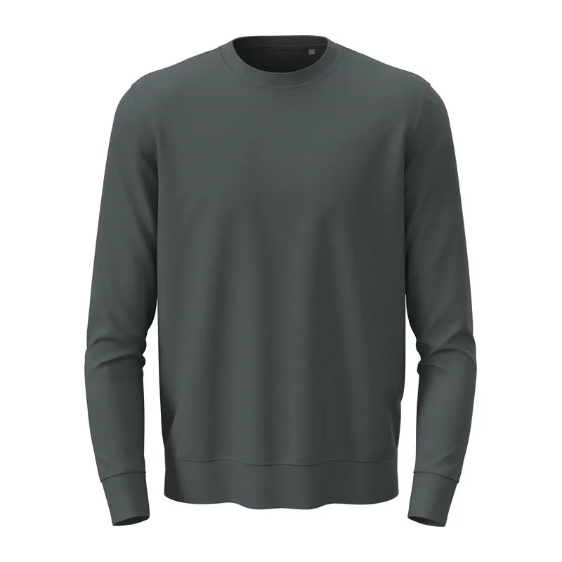 Classic Unisex Sweatshirt