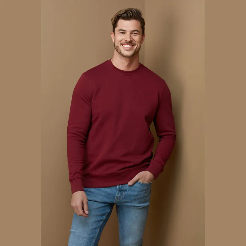 Classic Unisex Sweatshirt