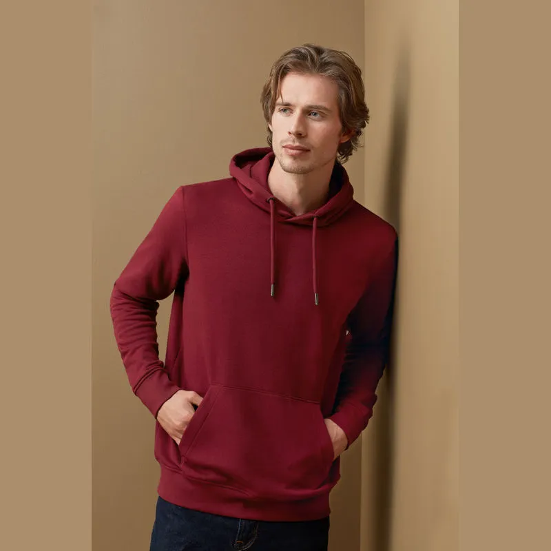 Classic Unisex Sweat Hoodie