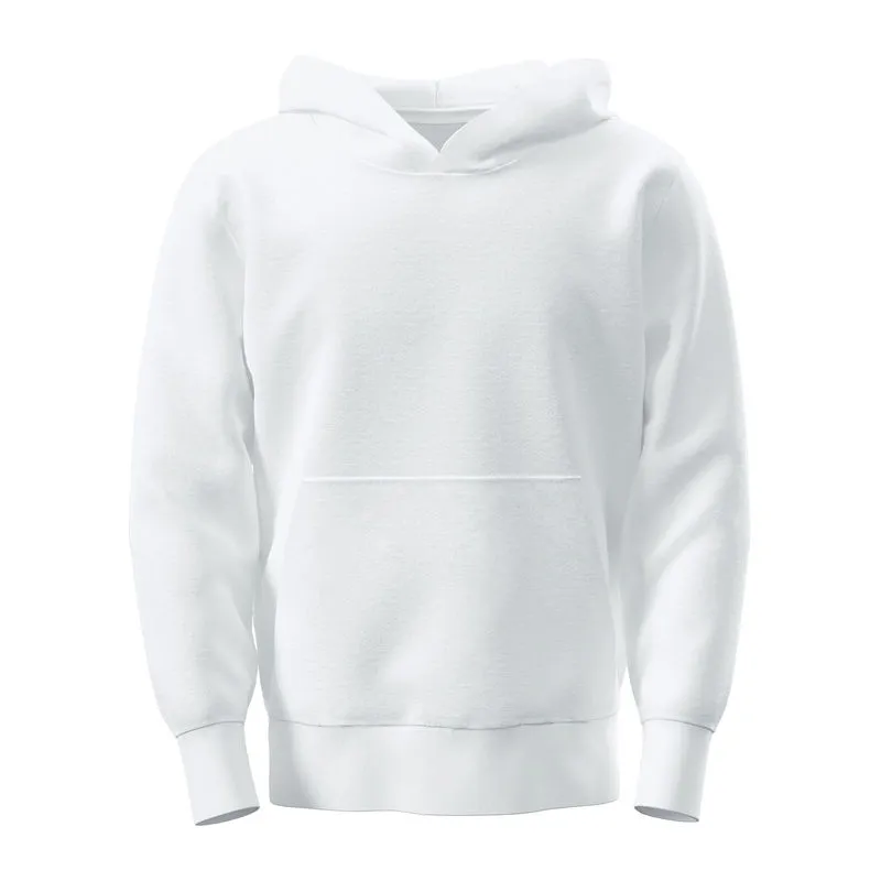 Classic Hoodie
