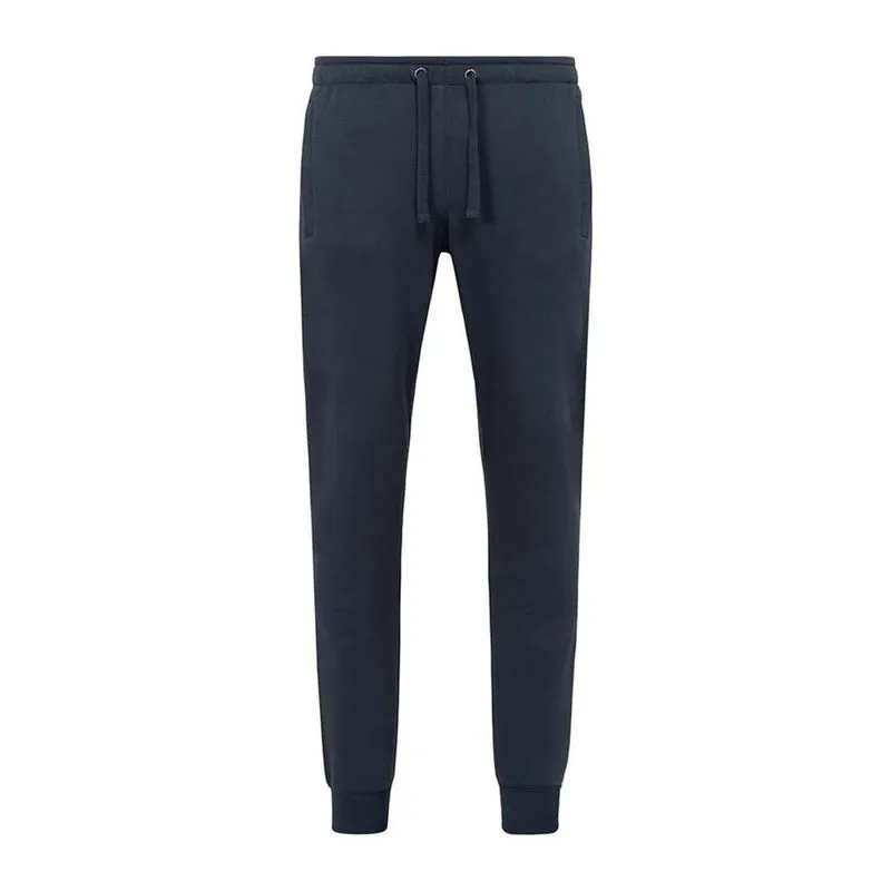 Select Unisex Sweatpants