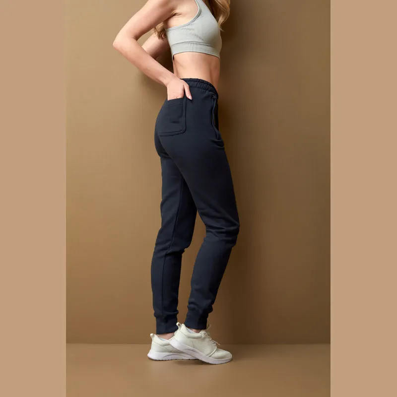 Select Unisex Sweatpants