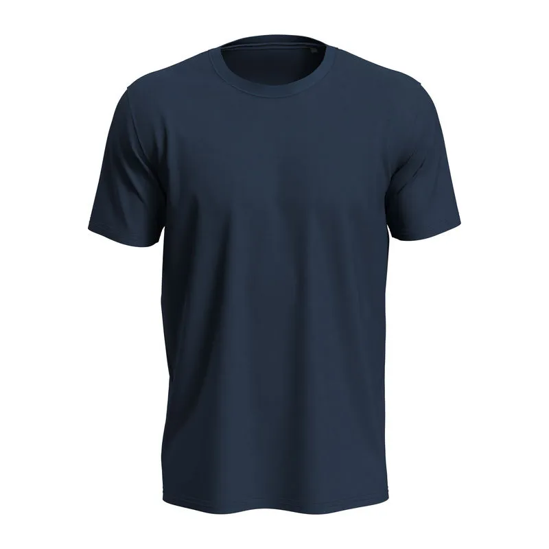 Lux-T Unisex T-shirt