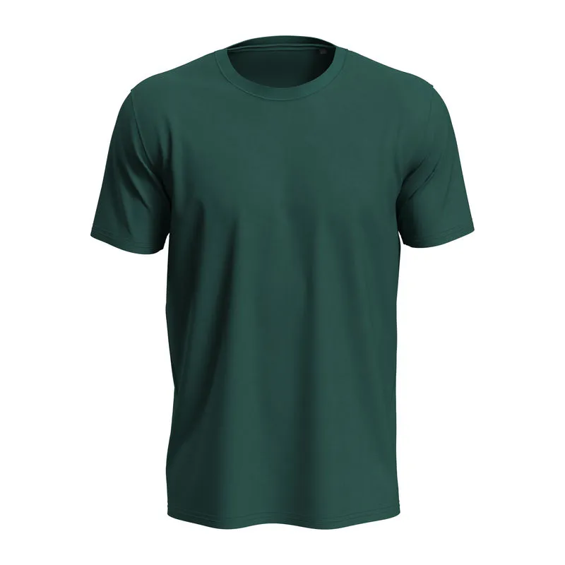 Lux-T Unisex T-shirt