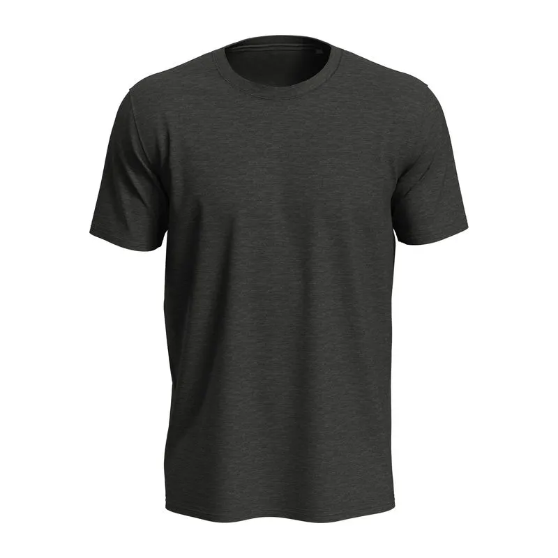 Lux-T Unisex T-shirt