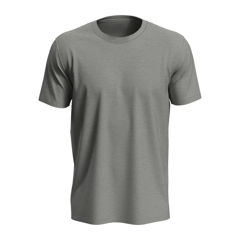 Lux-T Unisex T-shirt