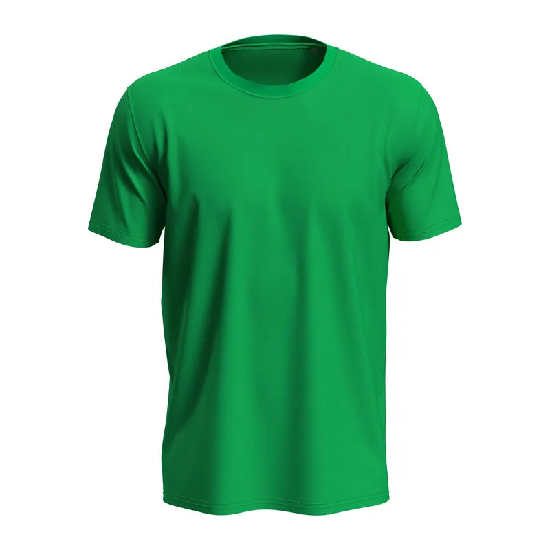 Lux-T Unisex T-shirt