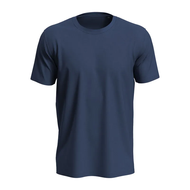 Lux-T Unisex T-shirt