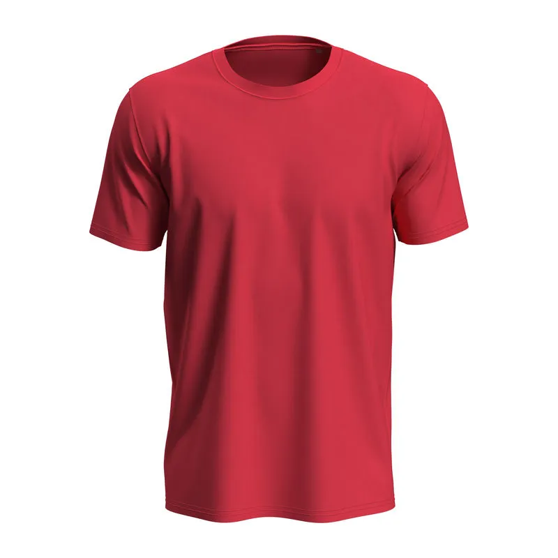 Lux-T Unisex T-shirt