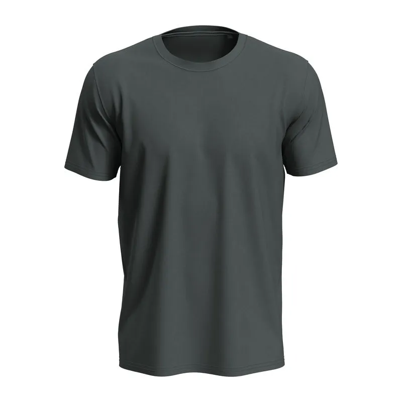 Lux-T Unisex T-shirt