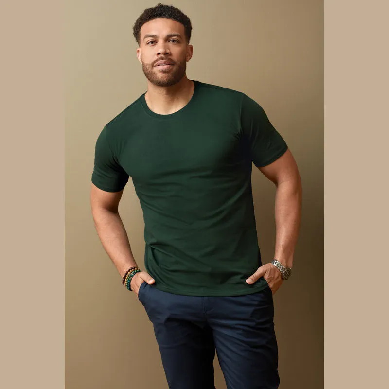 Lux-T Unisex T-shirt