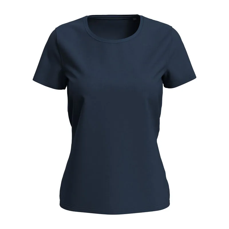 Lux-T Women's T-shirt