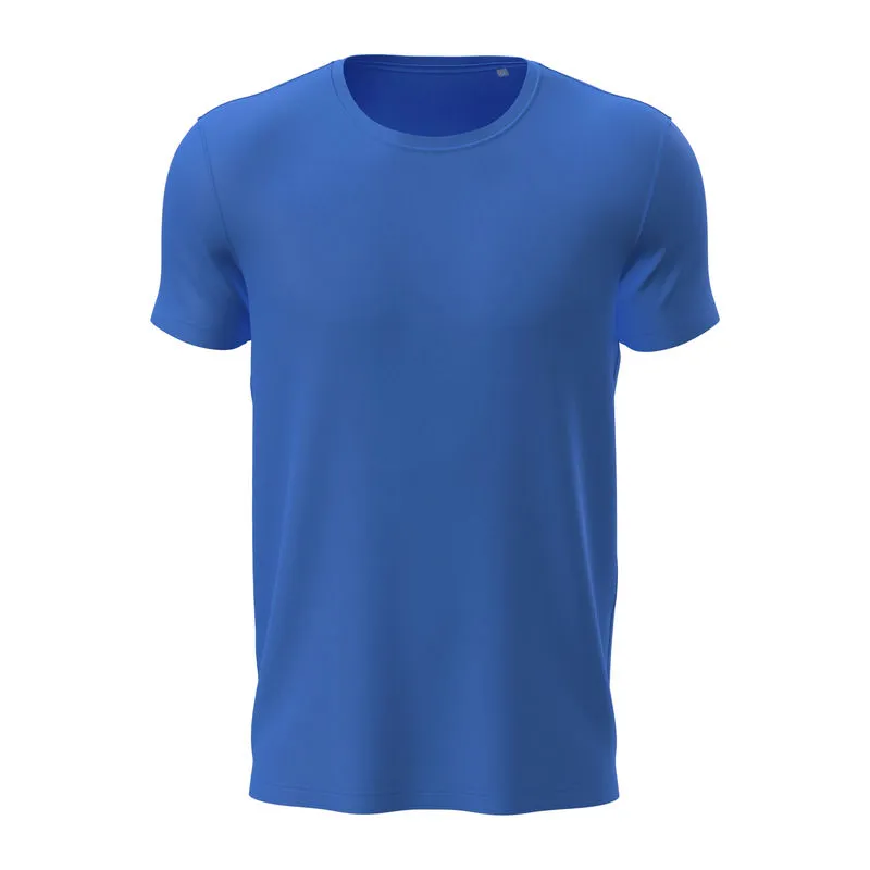 Sports-T Unisex T-shirt