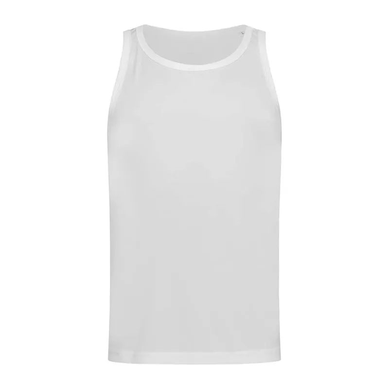 Sports Unisex Top
