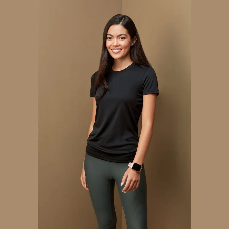 Sports-T Women's T-shirt