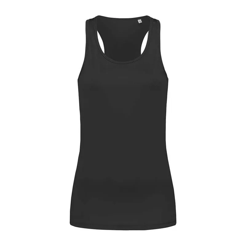 Sports Women's Top