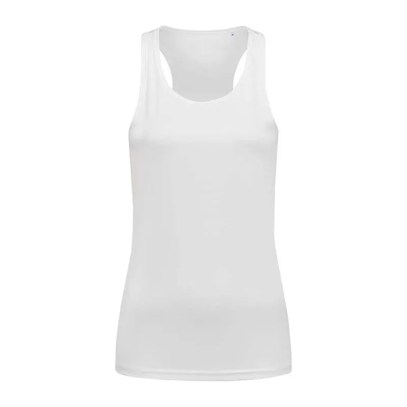 Sports Women's Top
