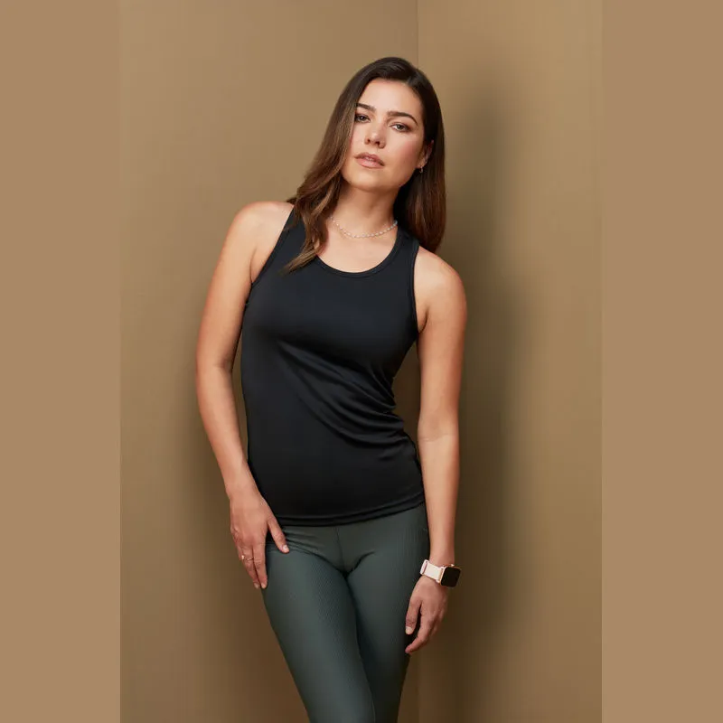 Sports Women's Top