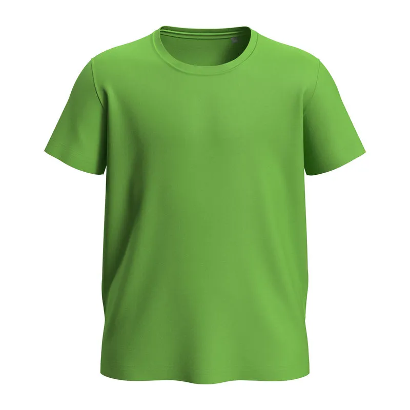 Sports-T Kids' T-shirt