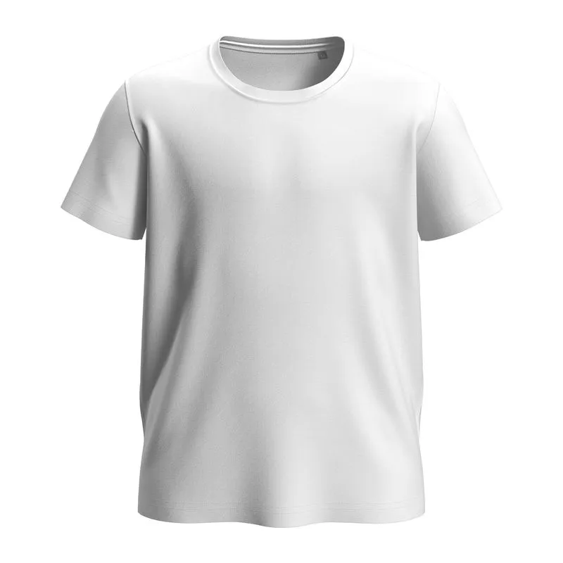 Sports-T Kids' T-shirt