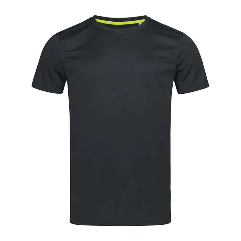 Mesh-T Unisex T-shirt