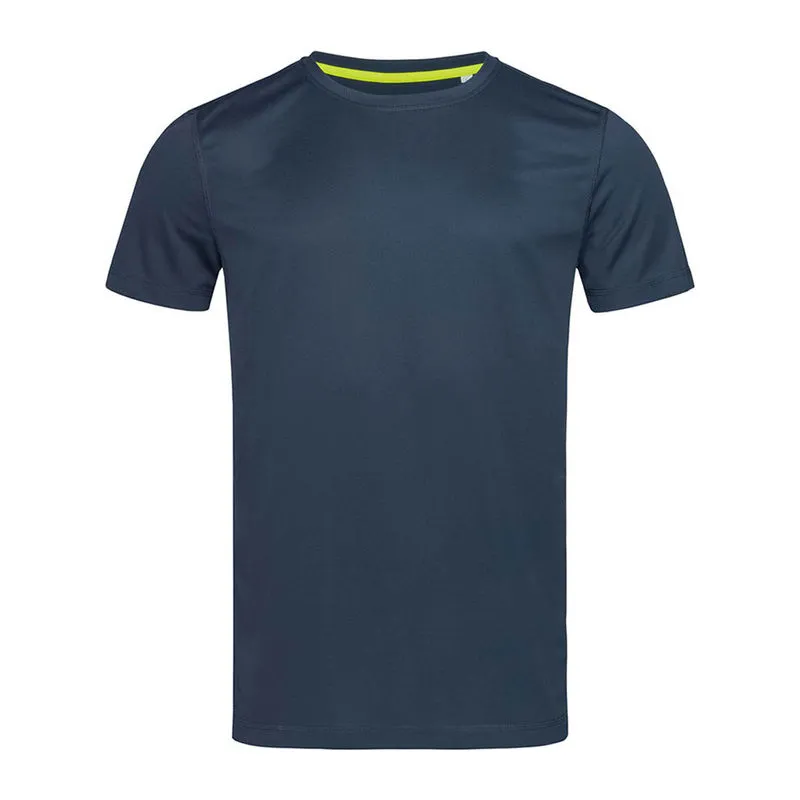 Mesh-T Unisex T-shirt