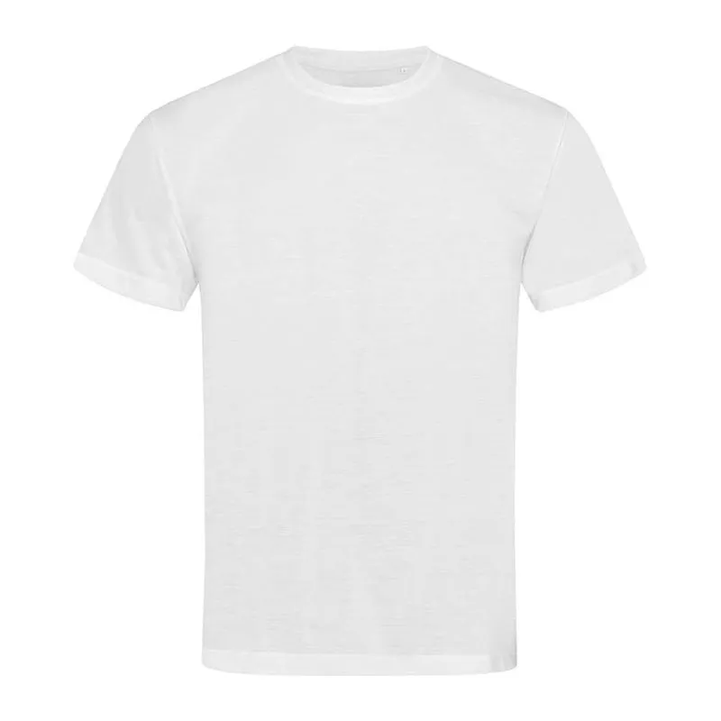 Cotton Touch Unisex T-shirt