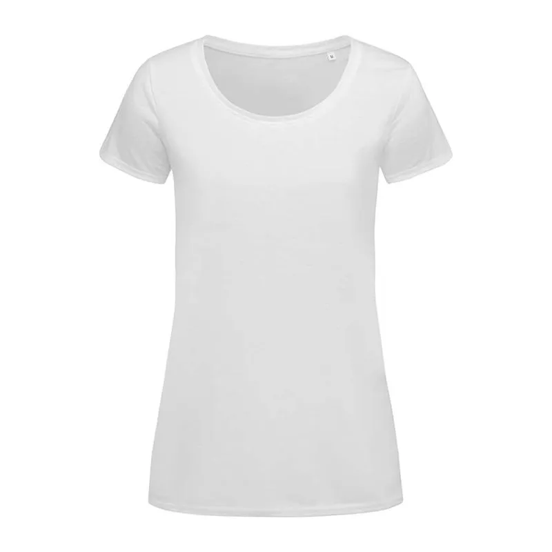 Cotton Touch Women's T-shirt