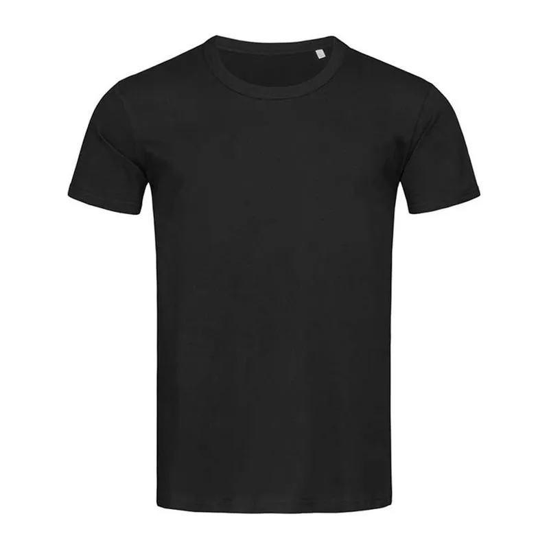 Ben Crew Neck Unisex T-shirt