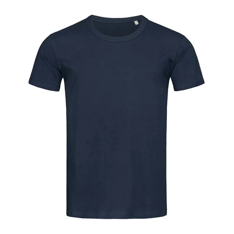 Ben Crew Neck Unisex T-shirt