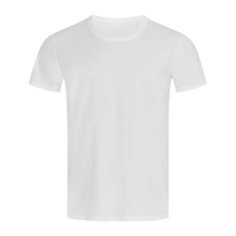 Ben Crew Neck Unisex T-shirt
