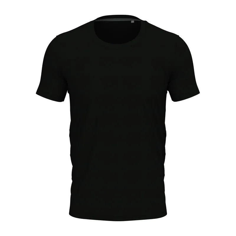 Stretch-T Unisex T-shirt