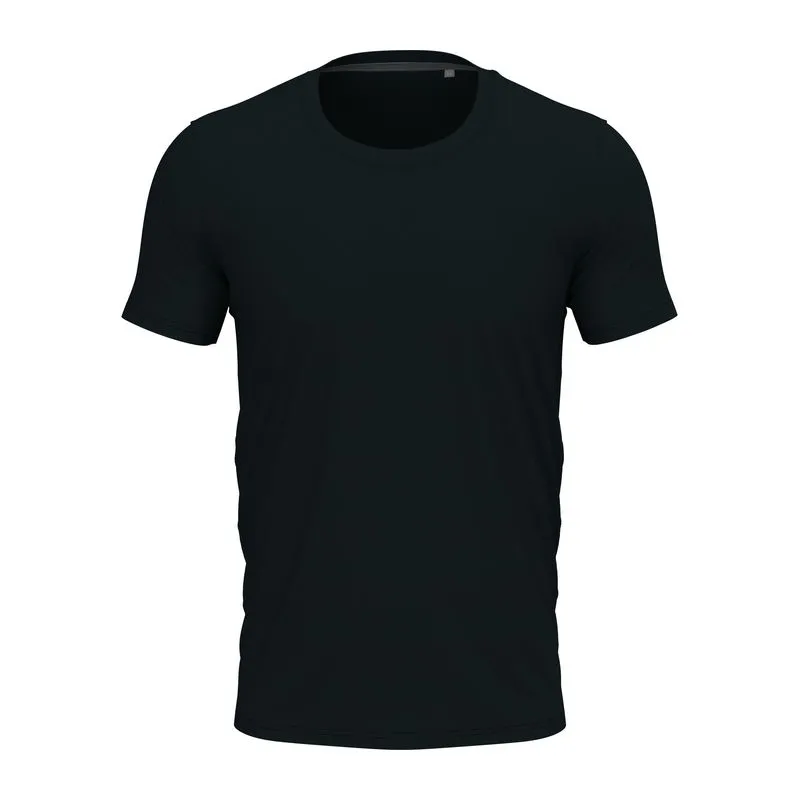 Stretch-T Unisex T-shirt