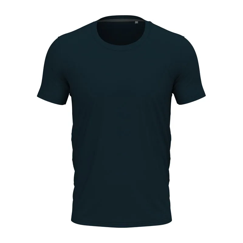 Stretch-T Unisex T-shirt