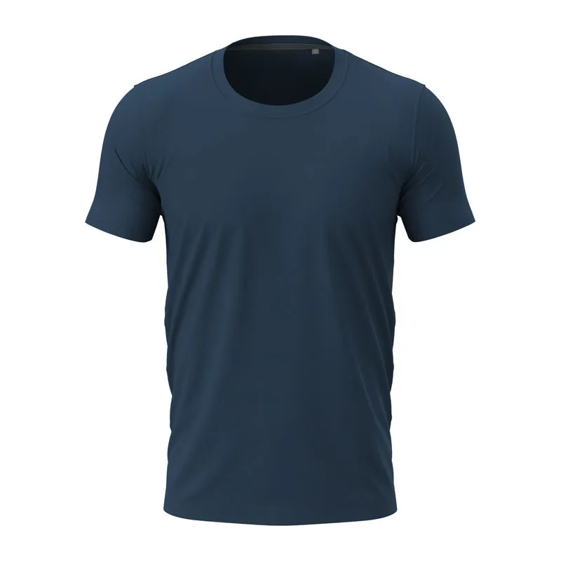 Stretch-T Unisex T-shirt