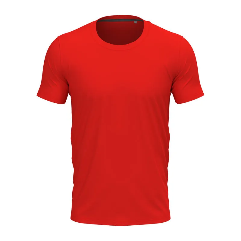 Stretch-T Unisex T-shirt