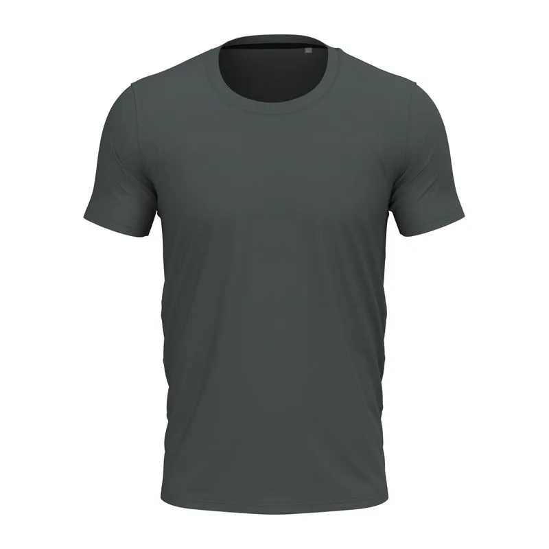 Stretch-T Unisex T-shirt