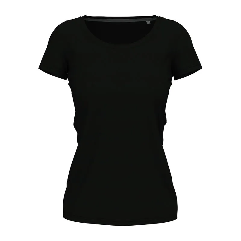 Stretch-T Women's T-shirt